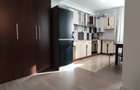 Inchiriez apartament 2 camere Marasti zona Expo - 6