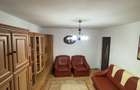 PROPIETAR Inchiriez apartament 2 camere Brasov- Astra/ Calea Bucuresti
