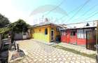 Casa / Vila cu 2 camere de vanzare in zona Tache - 4