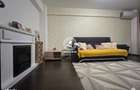 Apartament decomandat cu 2 camere de vanzare in capat Cug-Ideal R - 3
