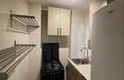 De inchiriat apartament 2 camere zona Lujerului - 3