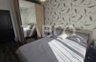 Apartament de vanzare 2 camere balcon parcare Kaufland Arhitectilor - 7