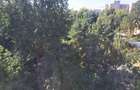 Apartament 4 camere direct propietar - 7
