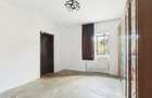 Colna cu 7 camere in Covasan? ?i teren 9 ha - 11