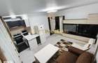 2 Camere de vanzare | Rosu | Metrou | Modern | Centrala | Mobilat-Util - 1