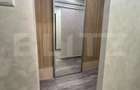 Apartament 2 camere, 55 mp, parter, zona Micro 13 - 3