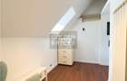 Mosilor | Prima inchiriere | Vila individuala | 4 camere - 17