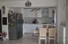 2 camere ICIL prima inchiriere - 1
