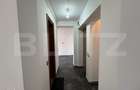 Apartament 3 camere, zona parcului Tudor Vladimirescu - 6