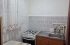 Apartament vanzare 2 camere - 3