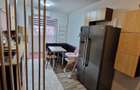 Apartament cu 3 camere decomandat în Berceni - 1