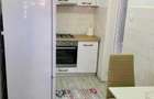 Apartament decomandat 2 camere Strand I - 7