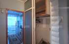 Apartament cu 2 camere, 55 mp, zona Micro 13 - 7