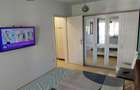 Proprietar inchiriez apartament 2 camere in bloc nou - 5