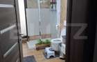 Casa moderna de vanzare, 4 camere, 128 mp utili, mobilat, zona Bucovin