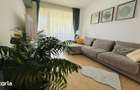 3 CAMERE | CHITILA | ATRIA URBAN RESORT | PARCARE | - 16