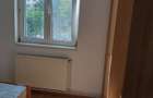 Vand Apartament Et 2 - 2