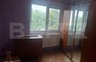 Apartament 3 camere, 65 mp, zona Gaesti