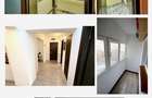 Apartament 3 camere, Rovine - 6