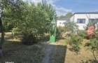 Apartament 2 camere la curte in Deva, zona Ultracentrala - 3