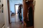 Inchiriez apartament cu 2 camere - 2