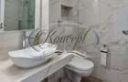 Apartament modern, Zona BMW, Floresti - 8