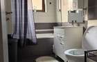 Apartament de inchiriat - 5