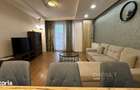 2 Camere | Decomandat | Parcare | Servicii Curatenie | Calea Turzii - 6