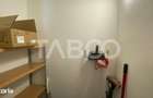 Apartament de inchiriat mobilat utilat 2 camere 80 mpu in Sibiu - 8
