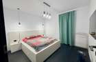 Apartament 2 Camere + Terasa 20 mp | Complet Mobilat ?i Utilat | Parcare Inclusa | Proprietar - 9