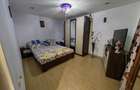 Casă cu 3 camere în Mircea-Vodă - 4