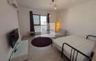 Garsoniera de vanzare | Exigent Plaza Residence Faza 2 | Etaj 12/12 - 7