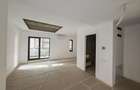 Studio Lux Pache Protopopescu | Metrou | Comision 0 - 1