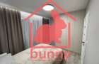 Apartament 2 camere, Herastrau | QF173 - 6