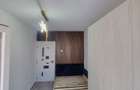 Apartament duplex in favorit - 18