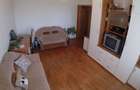 Apartament cu 2 camere situat in zona Baba Novac - 4