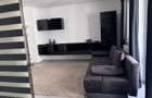 Studio modern de vanzare - Iosia Residence