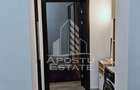 Apartament cu 1 camera de inchiriat in zona Ronat Timisoara - 5