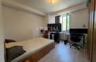 Apartament 3 Camere | 90 Mp | Garaj | Pet Friendly | Gheorgheni Sopor - 3