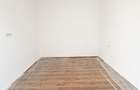 Apartament 2 camere | Etaj 1 | Comision 0% - 4