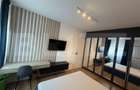 Apartament 2 camere, suprafata 57mp, Piata Chiriac