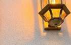 Duplex de lux mosnita