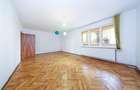 Spatiu versatil cu vad excelent in Centrul Civic, zona Onix - 4