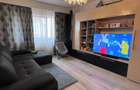 Apartament 4 camere,et 3, zona Liceul Auto - Deva - 10