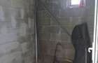 Casa cu 4 camere, teren 400 mp - 2