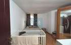 Proprietate cu doua imobile, com Dragutesti. Comision 0% - 7