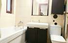 Lujerului, Parcul Liniei , Apartament 2 camere - 6