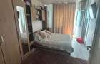 Apartament cu 3 camere - Lunca Cetatuii - 8