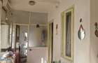 Cafrom Imobiliare - Exclusiv - Sala Sporturilor - Imobil de Vanzare