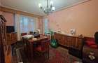 Apartament 3 camere, Scriitorilor, Brasov - 1